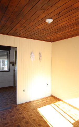 Apartamento à venda com 50m², 2 quartos e 1 vagaSala