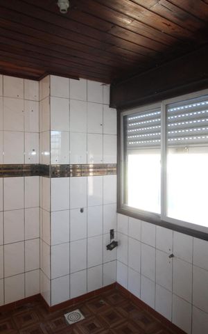 Apartamento à venda com 50m², 2 quartos e 1 vagaCozinha