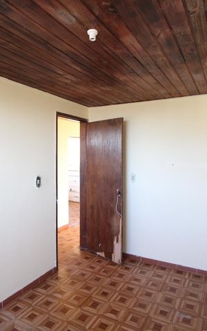 Apartamento à venda com 50m², 2 quartos e 1 vagaQuarto 1
