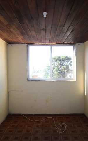 Apartamento à venda com 50m², 2 quartos e 1 vagaQuarto 1