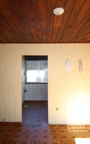 Apartamento à venda com 50m², 2 quartos e 1 vagaSala