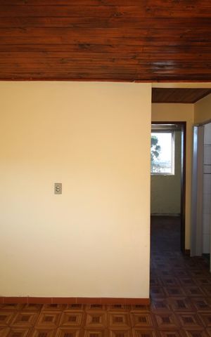 Apartamento à venda com 50m², 2 quartos e 1 vagaSala