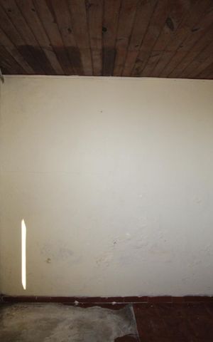Apartamento à venda com 50m², 2 quartos e 1 vagaQuarto 2