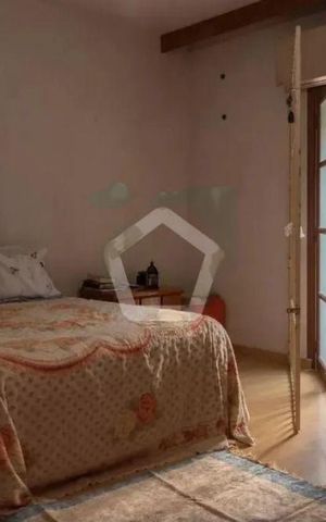 Casa à venda com 232m², 4 quartos e 3 vagas