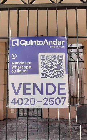 Casa de condomínio à venda com 65m², 2 quartos e 2 vagas
