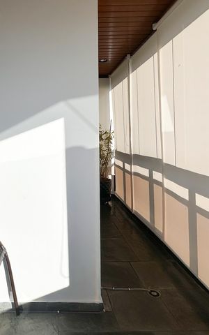 Apartamento para alugar com 130m², 4 quartos e 2 vagas Apartamento para alugar com 130m², 4 quartos e 2 vagasSacada