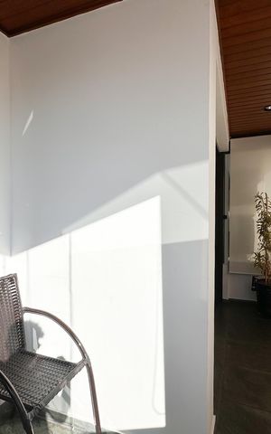 Apartamento para alugar com 130m², 4 quartos e 2 vagas Apartamento para alugar com 130m², 4 quartos e 2 vagasSacada