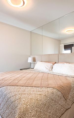 Apartamento para alugar com 130m², 4 quartos e 2 vagas Apartamento para alugar com 130m², 4 quartos e 2 vagasSuíte
