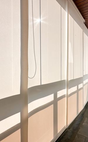 Apartamento para alugar com 130m², 4 quartos e 2 vagas Apartamento para alugar com 130m², 4 quartos e 2 vagasSacada