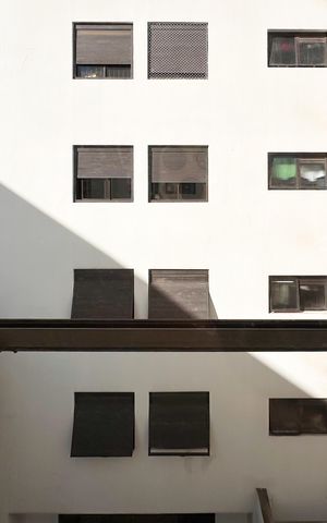 Apartamento para alugar com 130m², 4 quartos e 2 vagas Apartamento para alugar com 130m², 4 quartos e 2 vagasVista do Quarto 1
