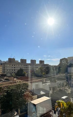 Apartamento para alugar com 130m², 4 quartos e 2 vagas Apartamento para alugar com 130m², 4 quartos e 2 vagasVista da Sala