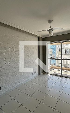 Apartamento à venda com 124m², 3 quartos e 1 vaga