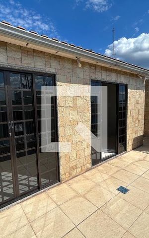 Apartamento à venda com 124m², 3 quartos e 1 vaga