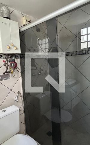 Apartamento à venda com 124m², 3 quartos e 1 vaga