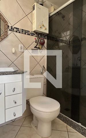 Apartamento à venda com 124m², 3 quartos e 1 vaga