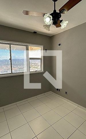 Apartamento à venda com 124m², 3 quartos e 1 vaga