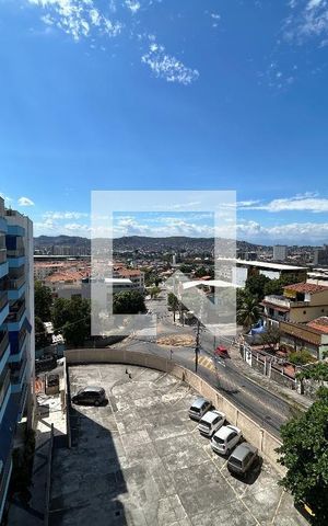 Apartamento à venda com 124m², 3 quartos e 1 vaga