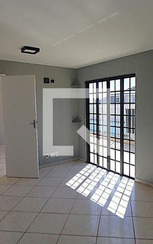 Apartamento à venda com 124m², 3 quartos e 1 vaga