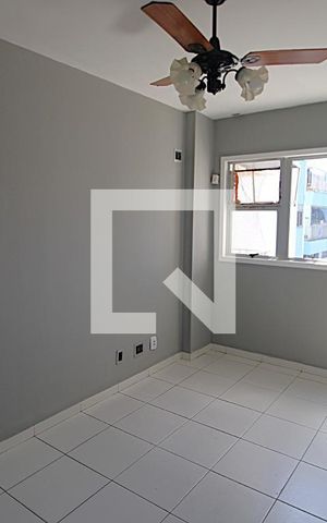 Apartamento à venda com 124m², 3 quartos e 1 vaga