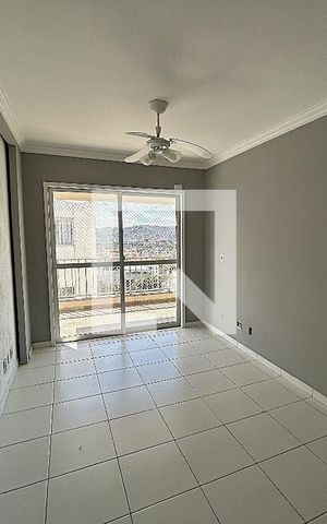 Apartamento à venda com 124m², 3 quartos e 1 vaga
