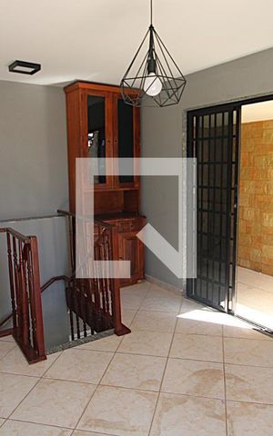 Apartamento à venda com 124m², 3 quartos e 1 vaga