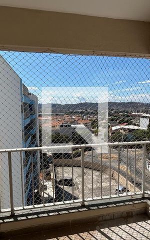 Apartamento à venda com 124m², 3 quartos e 1 vaga