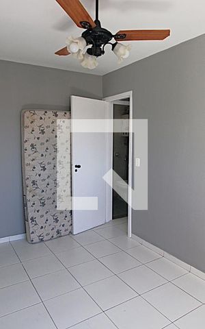 Apartamento à venda com 124m², 3 quartos e 1 vaga