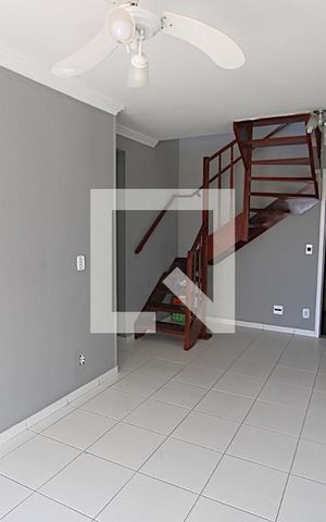 Apartamento à venda com 124m², 3 quartos e 1 vaga