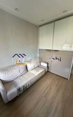 Apartamento à venda com 211m², 3 quartos e 3 vagas