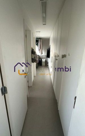 Apartamento à venda com 211m², 3 quartos e 3 vagas