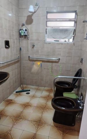 Casa à venda com 130m², 3 quartos e 2 vagas
