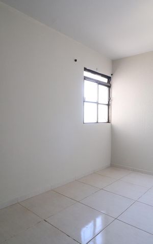 Casa para alugar com 250m², 5 quartos e 2 vagasQuarto 1