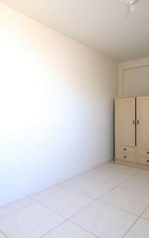 Casa para alugar com 250m², 5 quartos e 2 vagasQuarto 1