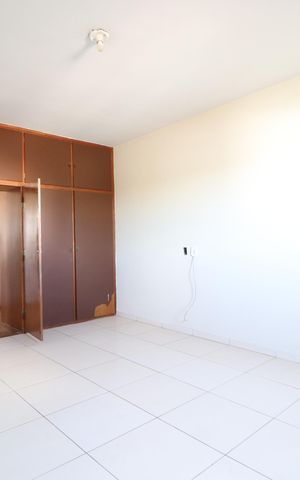 Casa para alugar com 250m², 5 quartos e 2 vagasSuíte 2