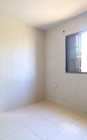 Casa para alugar com 250m², 5 quartos e 2 vagasSuíte