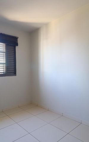 Casa para alugar com 250m², 5 quartos e 2 vagasQuarto 2