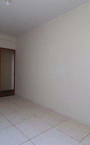Casa para alugar com 250m², 5 quartos e 2 vagasQuarto 1