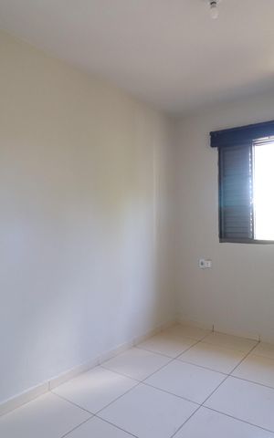 Casa para alugar com 250m², 5 quartos e 2 vagasQuarto 2