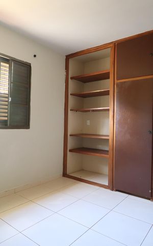 Casa para alugar com 250m², 5 quartos e 2 vagasSuíte