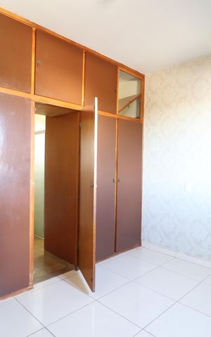 Casa para alugar com 250m², 5 quartos e 2 vagasSuíte 3