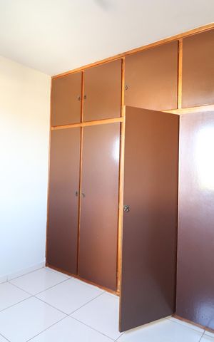 Casa para alugar com 250m², 5 quartos e 2 vagasSuíte 3