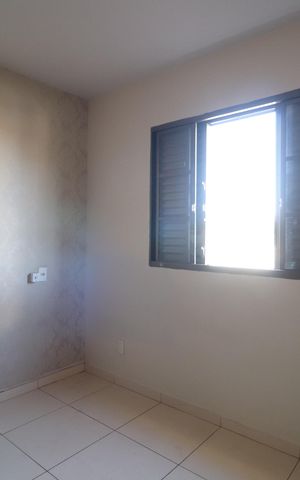 Casa para alugar com 250m², 5 quartos e 2 vagasSuíte 3