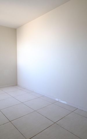 Casa para alugar com 250m², 5 quartos e 2 vagasQuarto 1
