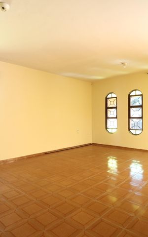 Casa para alugar com 250m², 5 quartos e 2 vagasSala