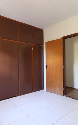 Casa para alugar com 250m², 5 quartos e 2 vagasSuíte