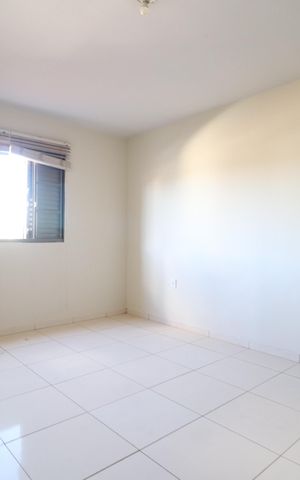 Casa para alugar com 250m², 5 quartos e 2 vagasSuíte 2