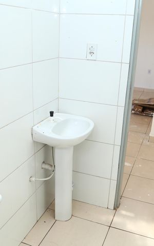 Casa à venda com 360m², 4 quartos e 4 vagasEdícula 