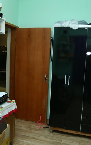 Casa à venda com 360m², 4 quartos e 4 vagasQuarto 3