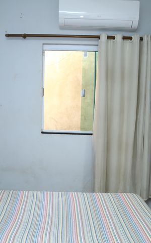 Casa à venda com 360m², 4 quartos e 4 vagasQuarto