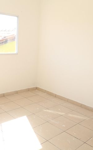 Casa à venda com 360m², 4 quartos e 4 vagasEdícula 